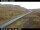 Webcam in Klettsháls, 16.9 km entfernt