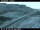 Webcam in Klettsháls, 13.9 mi away