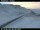 Webcam in Klettsháls, 26.1 km