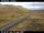 Webcam in Klettsháls, 16.9 km