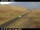 Webcam in Klettsháls, 26.1 km entfernt
