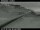 Webcam in Klettsháls, 0 km entfernt