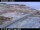 Webcam in Klettsháls, 17.8 km