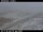 Webcam in Klettsháls, 17.8 km