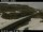 Webcam in Klettsháls, 35.9 km entfernt