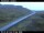 Webcam in Klettsháls, 35.9 km
