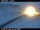 Webcam in Klettsháls, 8.9 mi away