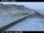 Webcam in Klettsháls, 35.9 km entfernt