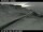 Webcam in Klettsháls, 35.9 km entfernt