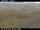 Webcam in Klettsháls, 26.1 km entfernt
