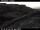 Webcam in Klettsháls, 17.8 km