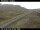 Webcam in Klettsháls, 15.2 km entfernt