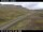 Webcam in Klettsháls, 1.6 km