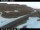 Webcam in Klettsháls, 26.1 km entfernt