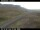 Webcam in Klettsháls, 6.5 mi away
