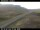 Webcam in Klettsháls, 35.9 km