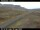 Webcam in Klettsháls, 17.8 km