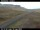 Webcam in Klettsháls, 17.8 km