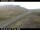 Webcam in Klettsháls, 15.2 km