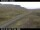 Webcam in Klettsháls, 15.2 km