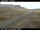 Webcam in Klettsháls, 35.8 km