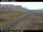 Webcam in Klettsháls, 1.6 km