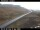 Webcam in Klettsháls, 6.9 mi away