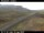 Webcam in Klettsháls, 17.8 km