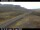 Webcam in Klettsháls, 17.8 km