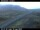 Webcam in Klettsháls, 17.8 km