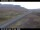 Webcam in Klettsháls, 16.9 km