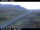 Webcam in Klettsháls, 16.9 km