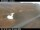 Webcam in Klettsháls, 26.1 km entfernt