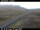 Webcam in Klettsháls, 0 mi away