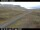 Webcam in Klettsháls, 6.5 mi away