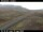 Webcam in Klettsháls, 35.8 km entfernt