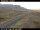 Webcam in Klettsháls, 26.1 km entfernt