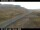 Webcam in Klettsháls, 1.6 km