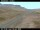 Webcam in Klettsháls, 26.1 km