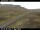 Webcam in Klettsháls, 0 km
