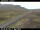 Webcam in Klettsháls, 35.8 km entfernt