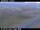 Webcam in Klettsháls, 15.2 km entfernt