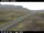 Webcam in Klettsháls, 0 km