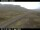 Webcam in Klettsháls, 13.9 mi away