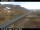 Webcam in Klettsháls, 15.2 km