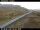 Webcam in Klettsháls, 17.8 km