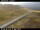 Webcam in Klettsháls, 35.9 km