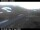 Webcam in Klettsháls, 35.9 km