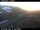 Webcam in Klettsháls, 35.8 km