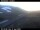 Webcam in Klettsháls, 17.8 km